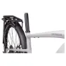 Specialized Turbo Vado Sl 2 5.0 2026 Elektrisk Sykkel, Elsykkel