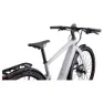 Specialized Turbo Vado Sl 2 5.0 2026 Elektrisk Sykkel, Elsykkel