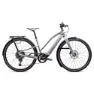 Specialized Turbo Vado Sl 2 5.0 St 2026 Elektrisk Sykkel, Elsykkel