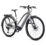 Specialized Turbo Vado Sl 2 5.0 St 2026 Elektrisk Sykkel, Elsykkel