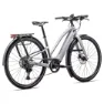 Specialized Turbo Vado Sl 2 5.0 St 2026 Elektrisk Sykkel, Elsykkel