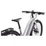 Specialized Turbo Vado Sl 2 5.0 St 2026 Elektrisk Sykkel, Elsykkel