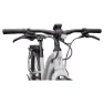 Specialized Turbo Vado Sl 2 5.0 St 2026 Elektrisk Sykkel, Elsykkel