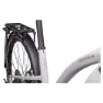 Specialized Turbo Vado Sl 2 5.0 St 2026 Elektrisk Sykkel, Elsykkel