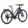 Specialized Turbo Vado Sl 2 5.0 St 2026 Elektrisk Sykkel, Elsykkel