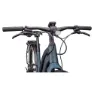 Specialized Turbo Vado Sl 2 5.0 St 2026 Elektrisk Sykkel, Elsykkel