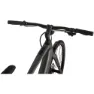 Specialized Turbo Vado Sl 4.0 Eq Elektrisk Sykkel, Smoke / black reflective, XL, Elsykkel