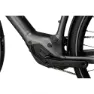 Specialized Turbo Vado Sl 4.0 Eq Elektrisk Sykkel, Smoke / black reflective, XL, Elsykkel