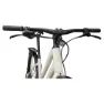Specialized Turbo Vado Sl 4.0 St Eq Nx Eagle 2024 Elektrisk Sykkel, Birch / limestone / birch reflective, XL, 320Wh, Elsykkel