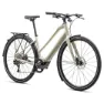 Specialized Turbo Vado Sl 4.0 St Eq Nx Eagle 2024 Elektrisk Sykkel, Birch / limestone / birch reflective, XL, 320Wh, Elsykkel