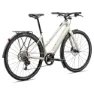 Specialized Turbo Vado Sl 4.0 St Eq Nx Eagle 2024 Elektrisk Sykkel, Birch / limestone / birch reflective, XL, 320Wh, Elsykkel