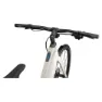 Specialized Turbo Vado Sl 4.0 St Eq Nx Eagle 2024 Elektrisk Sykkel, Birch / limestone / birch reflective, XL, 320Wh, Elsykkel