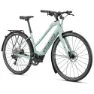 Specialized Turbo Vado Sl 4.0 Step-through Eq Elektrisk Sykkel, Elsykkel
