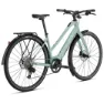 Specialized Turbo Vado Sl 4.0 Step-through Eq Elektrisk Sykkel, Elsykkel