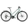 Specialized Turbo Vado Sl 4.0 Step-through Eq Elektrisk Sykkel, Elsykkel