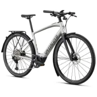 Specialized Turbo Vado Sl 5.0 Eq Elektrisk Sykkel Specialized Turbo Vado Sl 5.0 Eq Elektrisk Sykkel