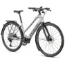 Specialized Turbo Vado Sl 5.0 Step-through Eq Elektrisk Sykkel, Elsykkel