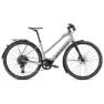 Specialized Turbo Vado Sl 5.0 Step-through Eq Elektrisk Sykkel, Elsykkel