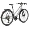 Specialized Turbo Vado Sl 5.0 Step-through Eq Elektrisk Sykkel, Elsykkel