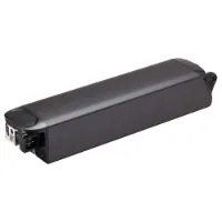 Specialized U2 Batteri Specialized U2 Batteri