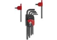 Specialized Umbrako og Torx sett
