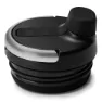 Specialized Union Flaskekork, Black, One Size