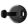 Specialized Union Flaskekork, Black, One Size