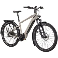Specialized Vado 3.0 Igh Nb 2023 Elektrisk Sykkel Specialized Vado 3.0 Igh Nb 2023 Elektrisk Sykkel