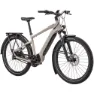 Specialized Vado 3.0 Igh Nb 2023 Elektrisk Sykkel, White mountains / black reflective, XL, 530Wh, Elsykkel