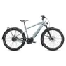Specialized Vado 4.0 Igh Nb 2025 Elektrisk Sykkel, Elsykkel