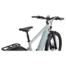 Specialized Vado 4.0 Igh Nb 2025 Elektrisk Sykkel, Elsykkel