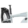 Specialized Vado 4.0 Igh Nb 2025 Elektrisk Sykkel, Elsykkel