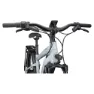 Specialized Vado 4.0 Igh Nb 2025 Elektrisk Sykkel, Elsykkel