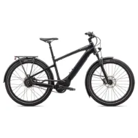 Specialized Vado 4.0 Igh Nb 650b 2024 Elektrisk Sykkel Specialized Vado 4.0 Igh Nb 650b 2024 Elektrisk Sykkel