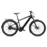 Specialized Vado 4.0 Igh Nb 650b 2024 Elektrisk Sykkel, Elsykkel