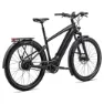 Specialized Vado 4.0 Igh Nb 650b 2024 Elektrisk Sykkel, Elsykkel