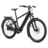 Specialized Vado 4.0 Igh Nb 650b 2024 Elektrisk Sykkel, Elsykkel