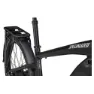 Specialized Vado 4.0 Igh Nb 650b 2024 Elektrisk Sykkel, Elsykkel