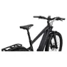 Specialized Vado 4.0 Igh Nb 650b 2024 Elektrisk Sykkel, Elsykkel