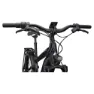 Specialized Vado 4.0 Igh Nb 650b 2024 Elektrisk Sykkel, Elsykkel
