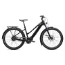 Specialized Vado 4.0 Igh St Nb 27.5´´ 2025 Elektrisk Sykkel, Elsykkel