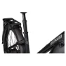 Specialized Vado 4.0 Igh St Nb 27.5´´ 2025 Elektrisk Sykkel, Elsykkel