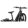 Specialized Vado 4.0 Igh St Nb 27.5´´ 2025 Elektrisk Sykkel, Elsykkel