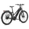 Specialized Vado 4.0 Igh St Nb 27.5´´ 2025 Elektrisk Sykkel, Elsykkel