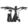 Specialized Vado 4.0 Igh St Nb 27.5´´ 2025 Elektrisk Sykkel, Elsykkel