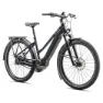 Specialized Vado 4.0 Igh St Nb 27.5´´ 2025 Elektrisk Sykkel, Elsykkel