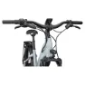 Specialized Vado 4.0 Igh St Nb 27.5´´ 2025 Elektrisk Sykkel, Elsykkel