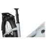 Specialized Vado 4.0 Igh St Nb 27.5´´ 2025 Elektrisk Sykkel, Elsykkel