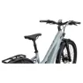 Specialized Vado 4.0 Igh St Nb 27.5´´ 2025 Elektrisk Sykkel, Elsykkel