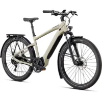 Specialized Vado 4.0 Nb 2023 Elektrisk Sykkel Specialized Vado 4.0 Nb 2023 Elektrisk Sykkel